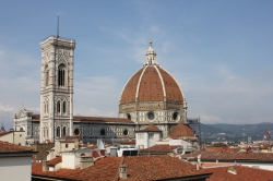 Toscane