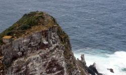 Afrique du sud