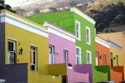 Afrique du sud