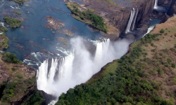Afrique du sud