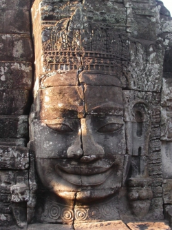 Cambodge