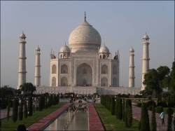 Inde