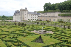 La Loire