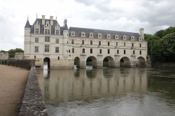 La Loire