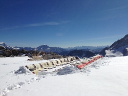 Verbier - Suisse