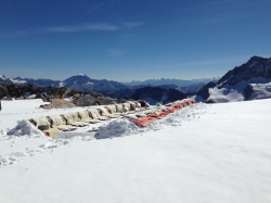 Suisse